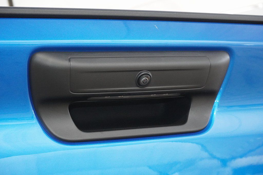 Used Car 2025 Ram 1500  Big Horn/lone Star For Sale Under $50,000 In Weatherford, Texas