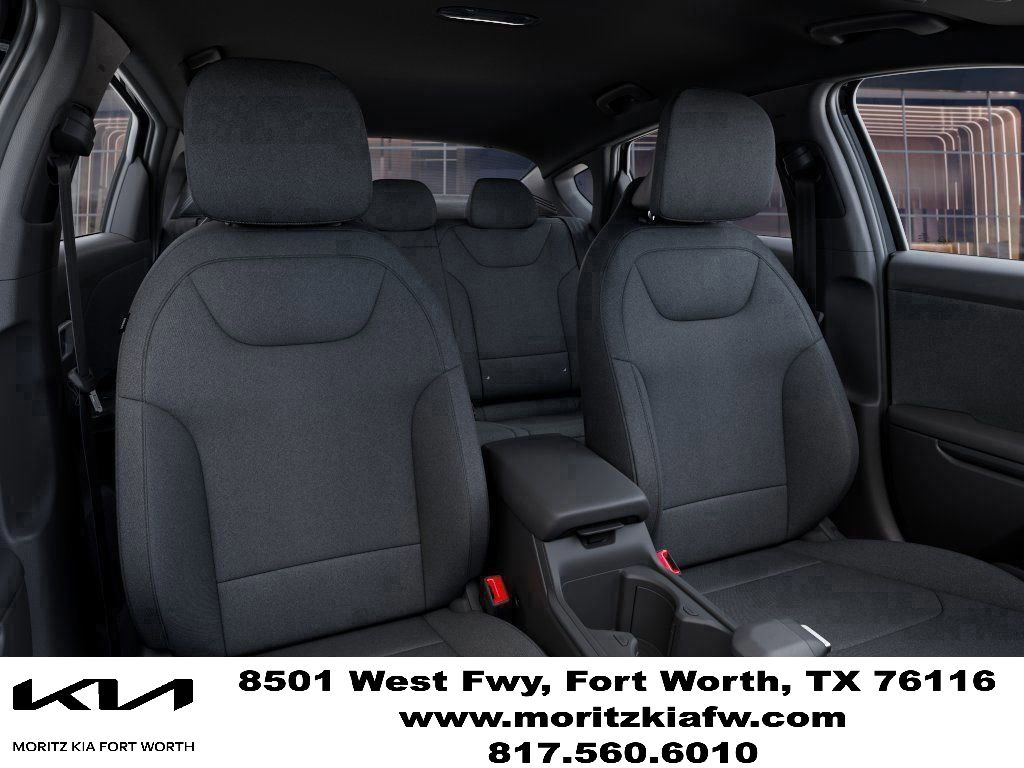 car-gallery-15