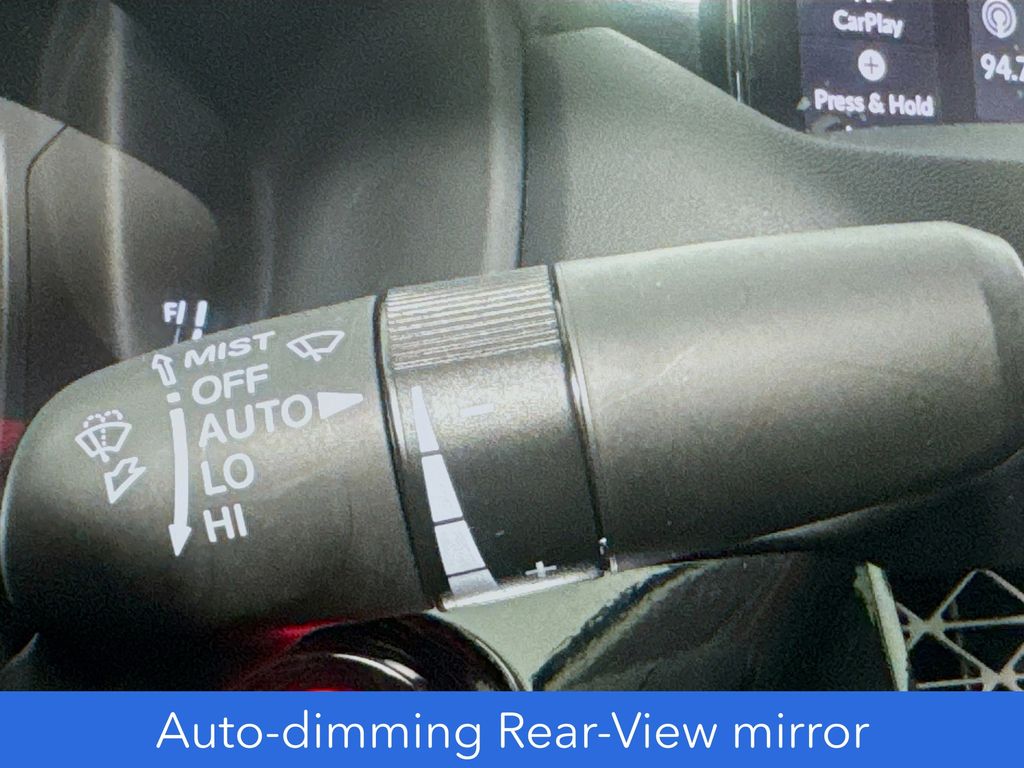 Used Car 2025 Honda Accord Hybrid  Touring For Sale Under $35,000 In Austin, Texas
