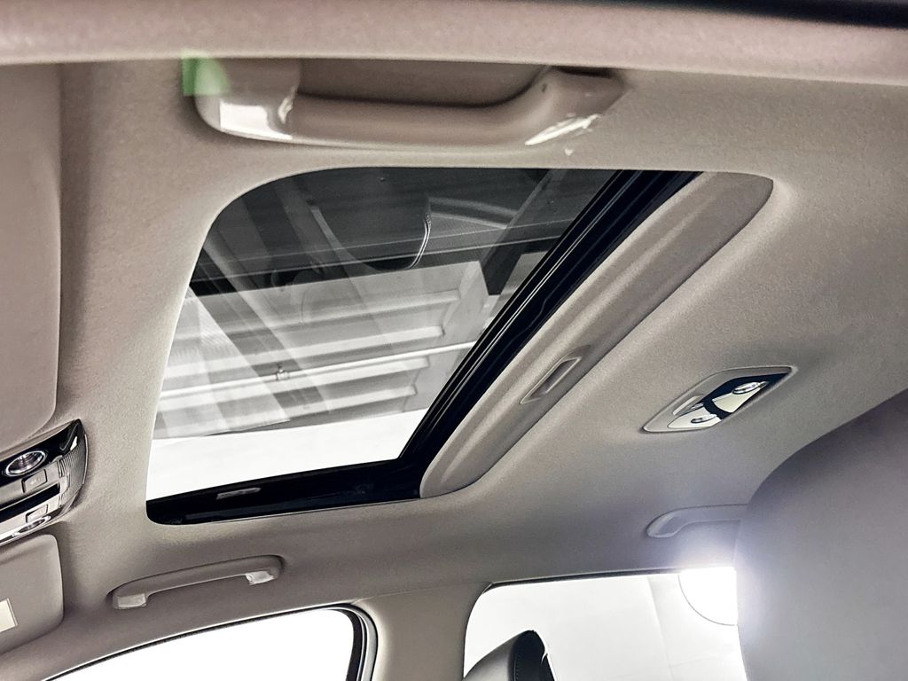 2026 Kia Niro EV Wave