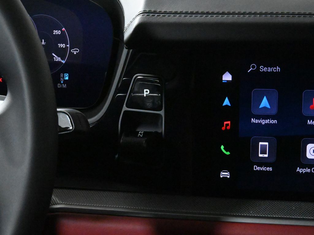 Thumbnail: 2026 Porsche  - 24