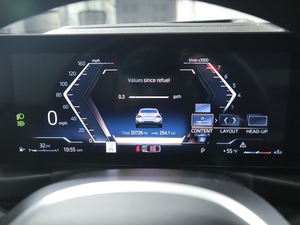 Thumbnail: 2024 BMW 2 Series - 32