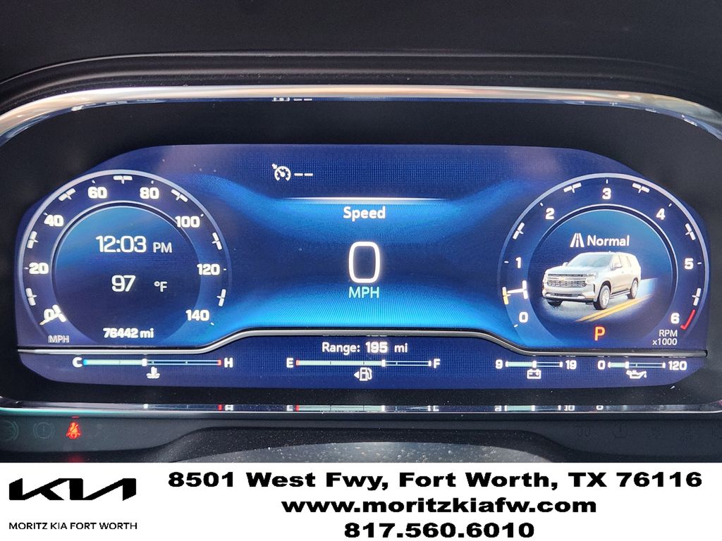 car-gallery-15