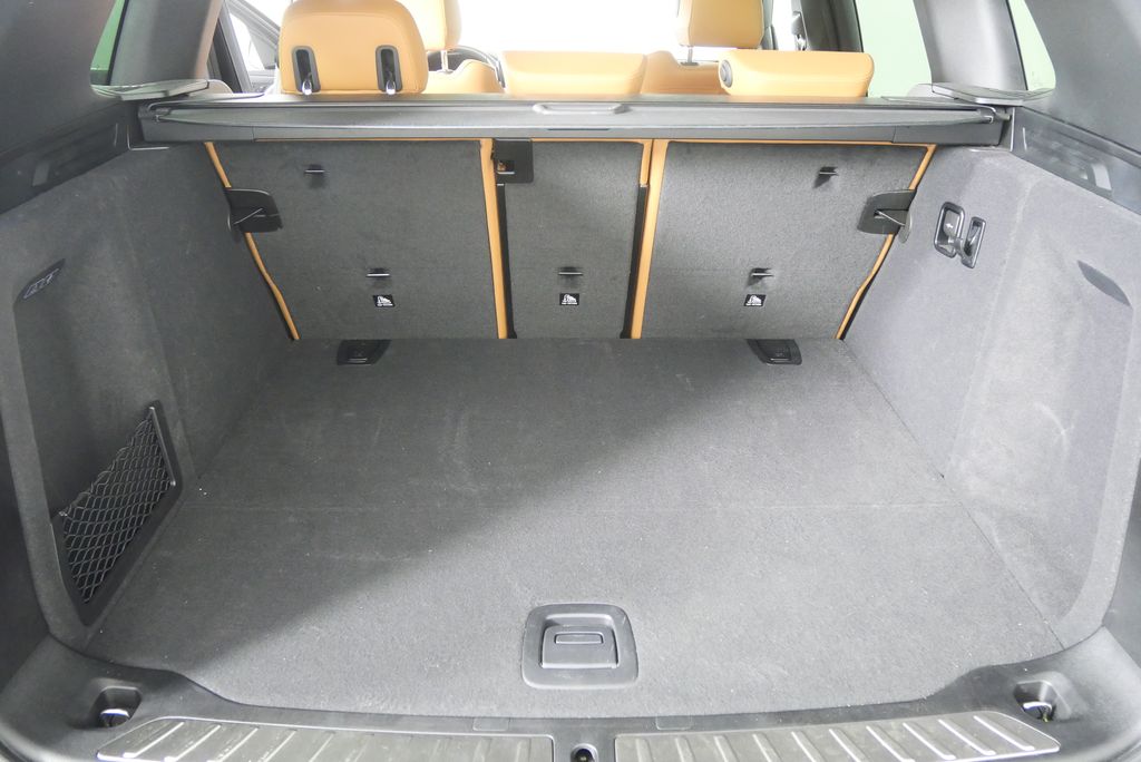 Thumbnail: 2023 BMW X3 - 17