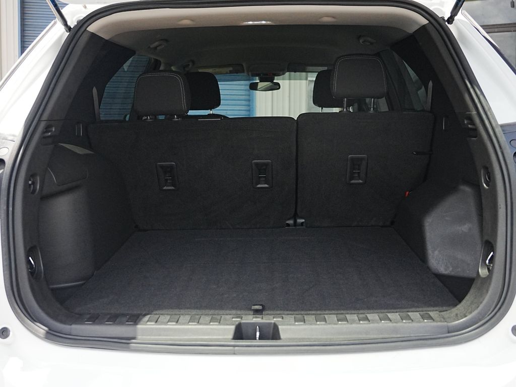Used Car 2022 Chevrolet Equinox  Ls For Sale Under $20,000 In Austin, Texas