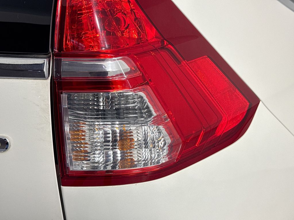 Used Car 2016 Honda Cr-v  Ex-l For Sale Under $20,000 In Austin, Texas