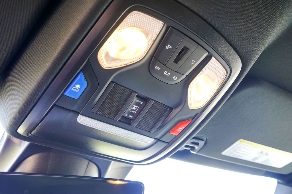 Used Car 2023 Ram 1500  Big Horn/lone Star For Sale Under $35,000 In Taylor, Texas