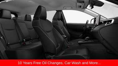 car-gallery-23