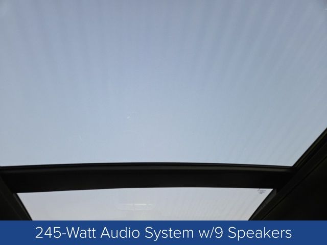 2023 Honda Pilot AWD TrailSport