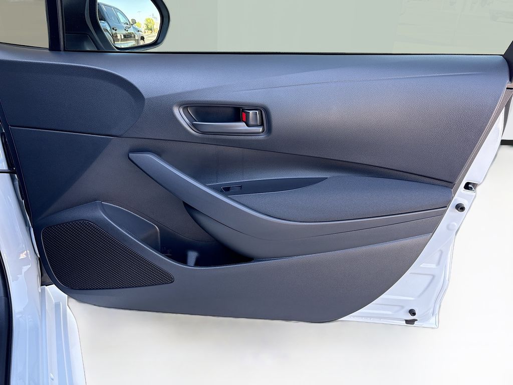 Thumbnail: 2026 Toyota Corolla - 24