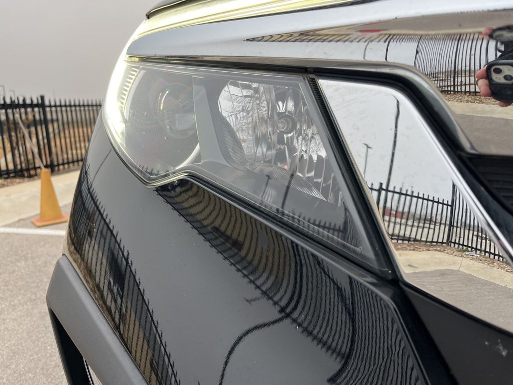 Thumbnail: 2022 Honda Pilot - 13