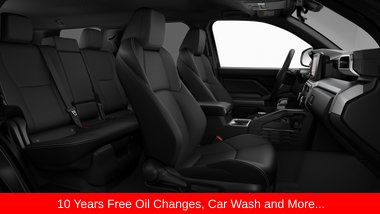 car-gallery-23
