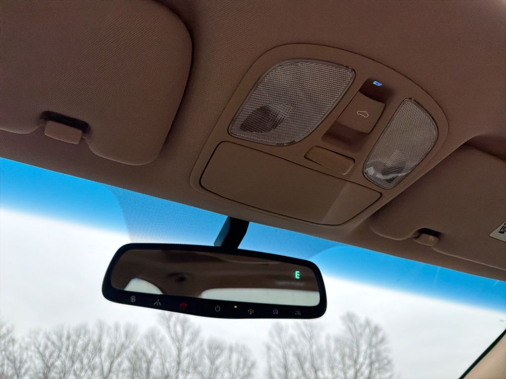 Thumbnail: 2013 Hyundai Sonata - 14