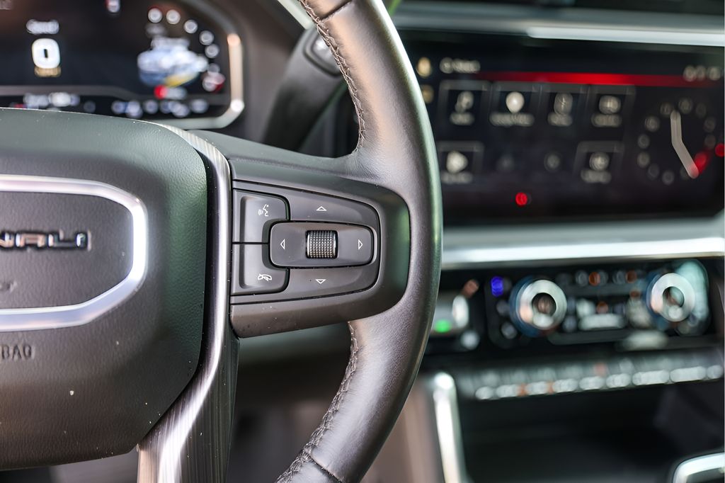 Used Car 2025 Gmc Sierra 2500hd  Denali Ultimate For Sale Under $90,000 In Austin, Texas