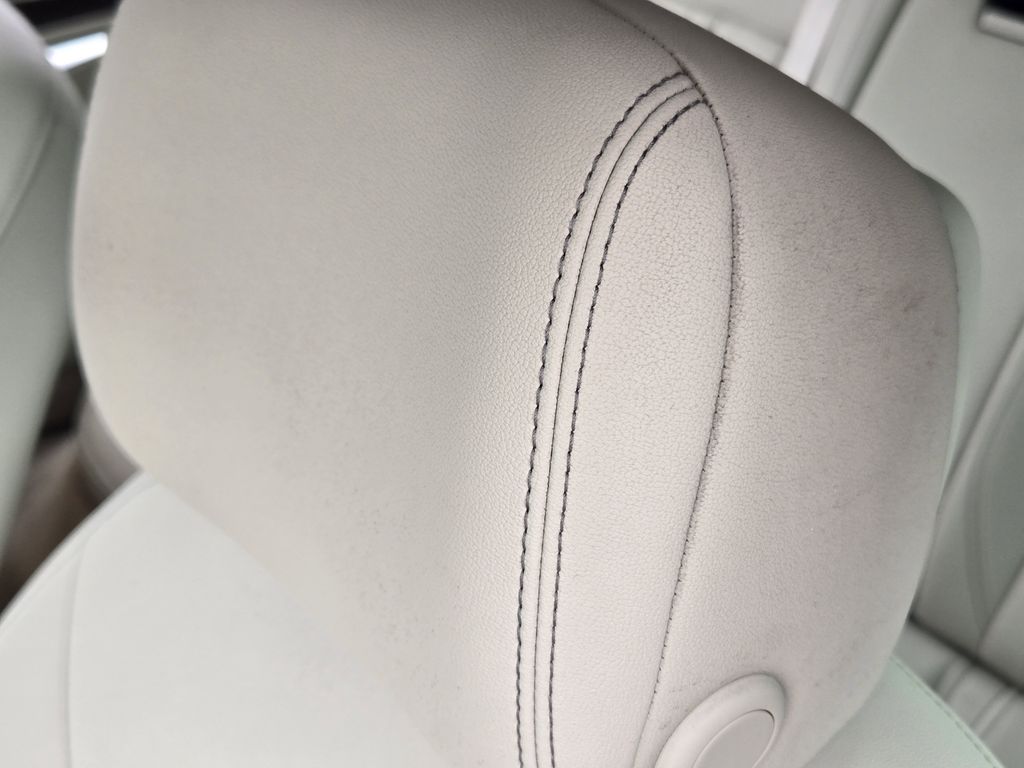 used 2022 Audi A7 car, priced at $42,432