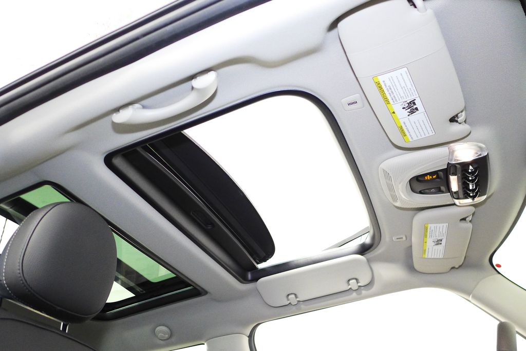 Thumbnail: 2024 MINI Cooper - 19