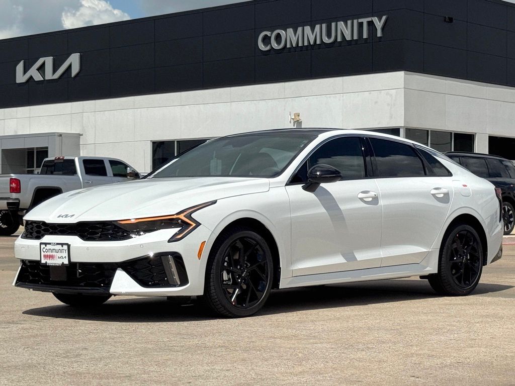 car-gallery-1