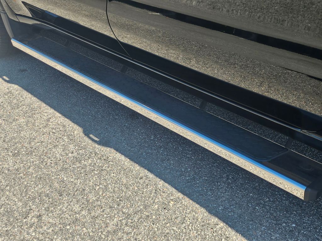 2023 GMC Sierra 1500 SLT Black at Lugoff Nissan