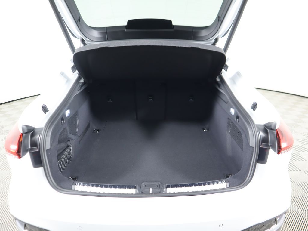 Thumbnail: 2025 Audi A5 - 30