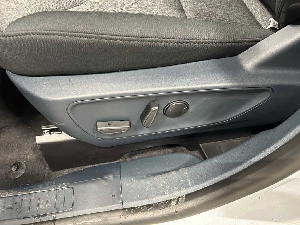 new 2026 Ford Maverick car, priced at $39,190