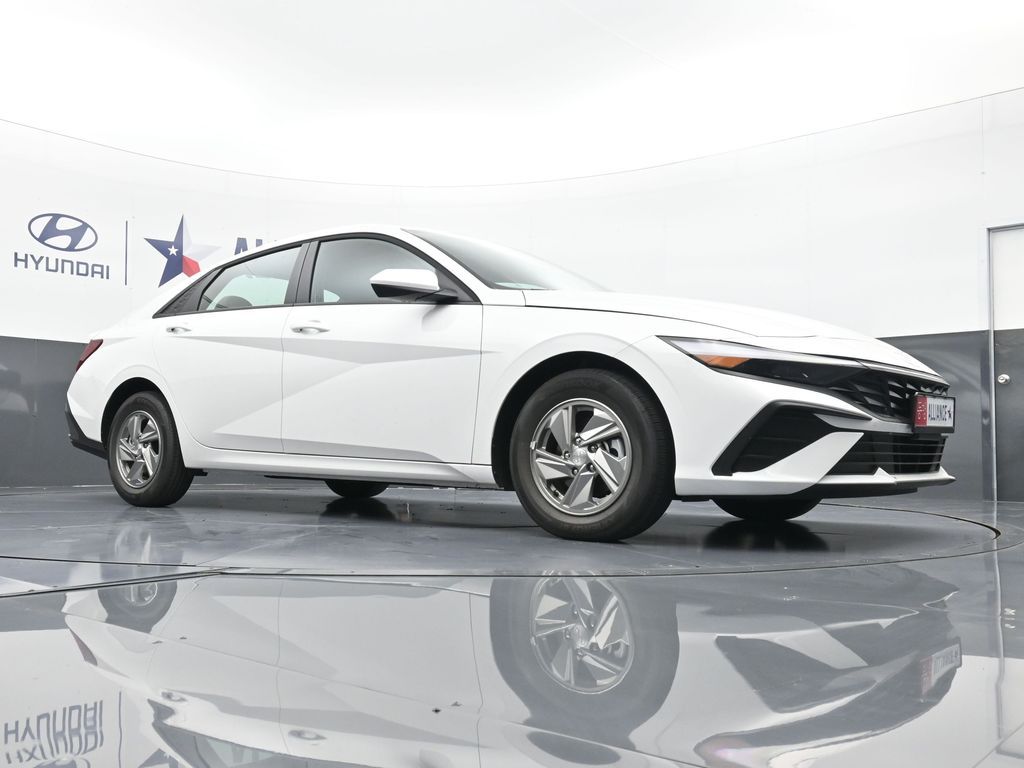 car-gallery-28
