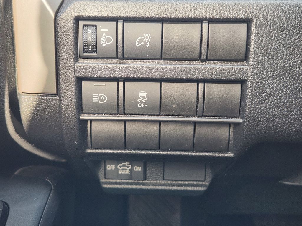 car-gallery-20
