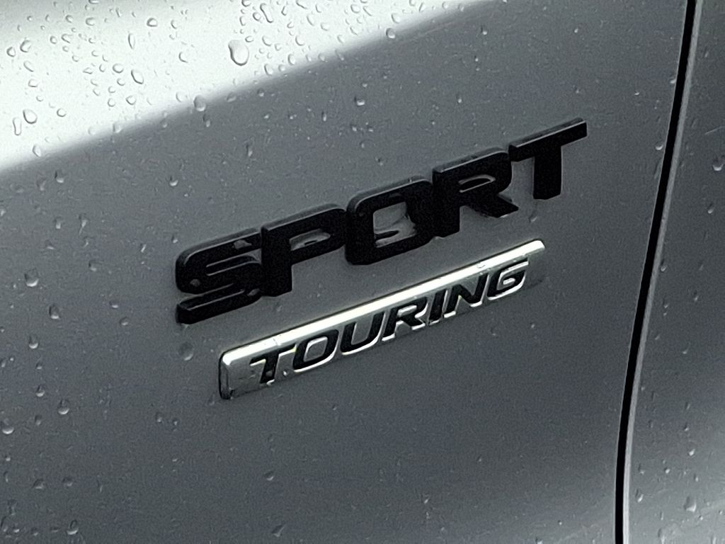 Thumbnail: 2023 Honda CR-V - 32