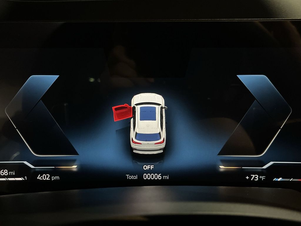 Thumbnail: 2026 BMW X5 - 15