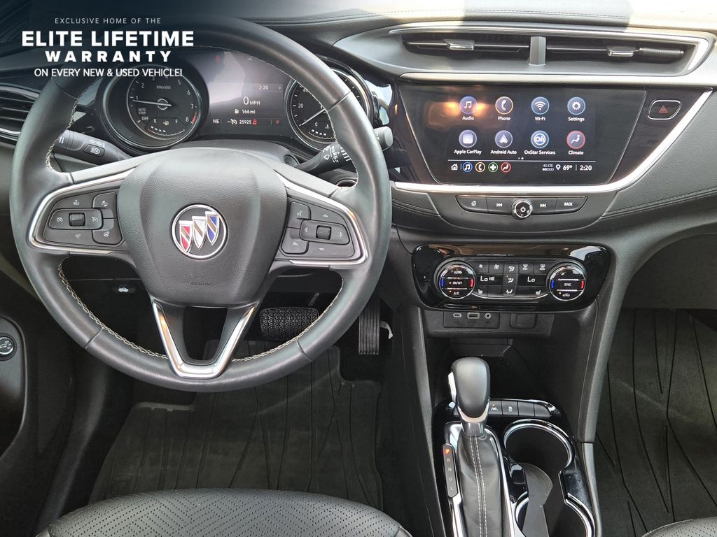 car-gallery-24