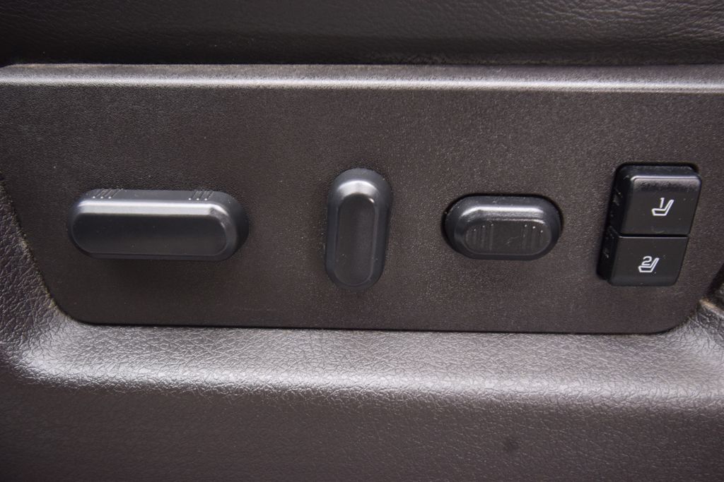 used 2014 Ford F-150 car, priced at $17,000