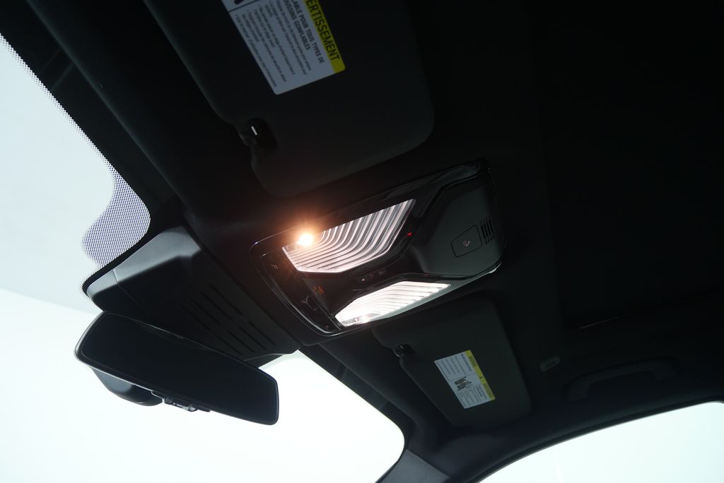 Thumbnail: 2026 BMW X5 - 20