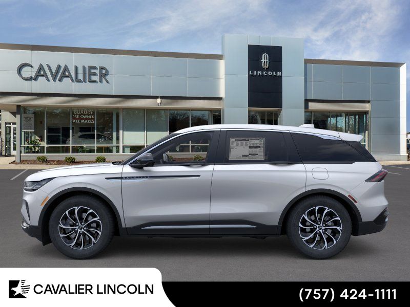 View vehicle photo 3