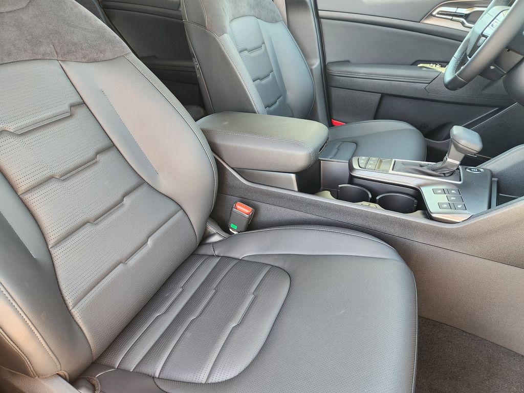 car-gallery-10