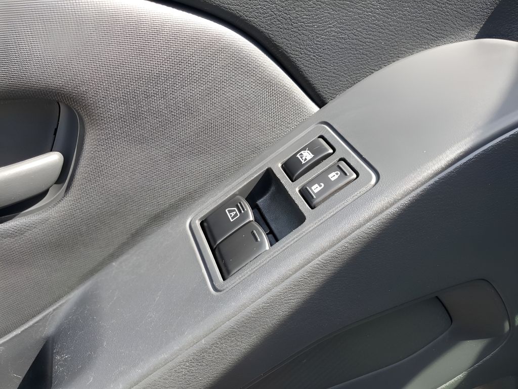 Used Car 2022 Nissan Frontier  S For Sale Under $25,000 In Austin, Texas