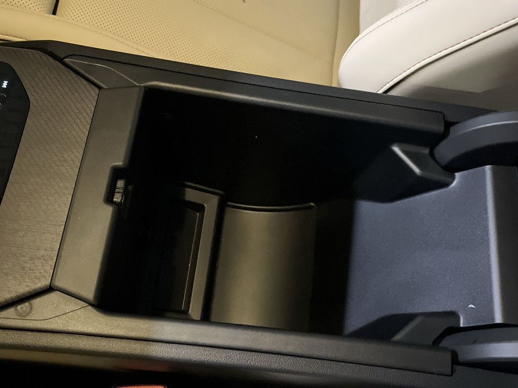 Thumbnail: 2026 BMW X3 - 21