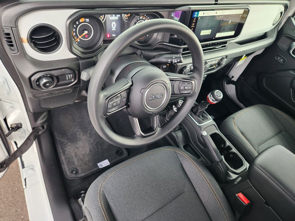 car-gallery-18