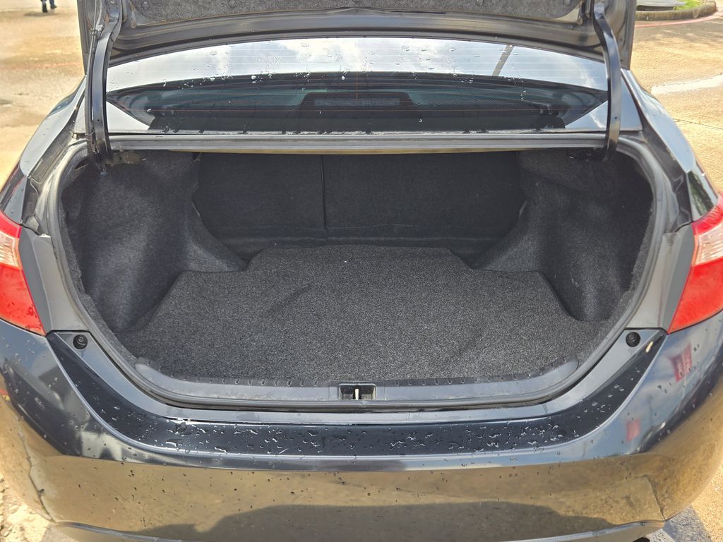 2017 Toyota Corolla LE Black at Emmons Autoplex