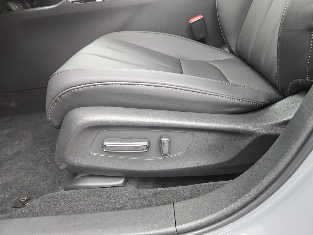 New 2025 Acura ADX For Sale in Fort Wayne, IN