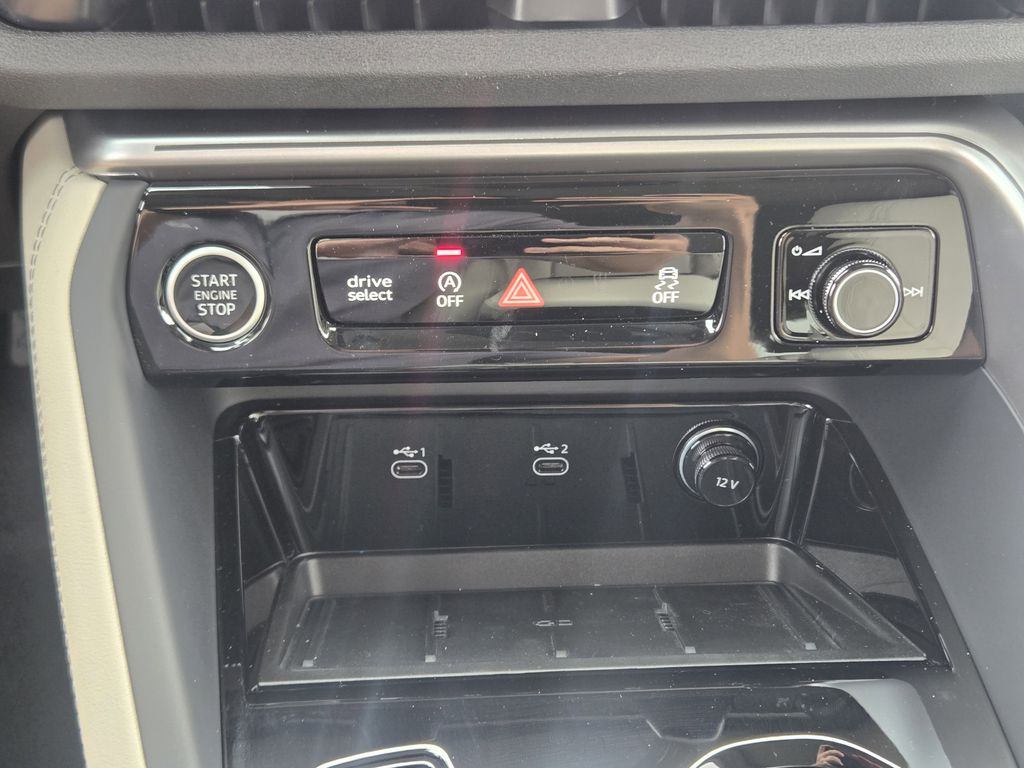 new 2026 Audi Q5 car, priced at $59,495
