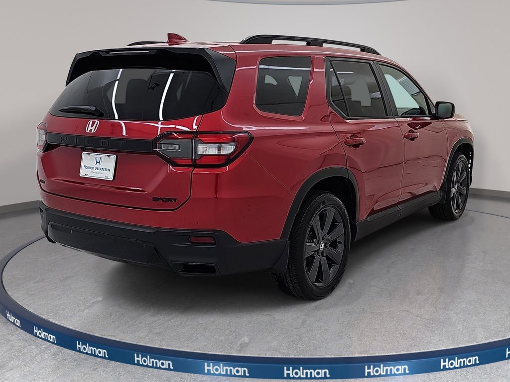 View vehicle photo 6