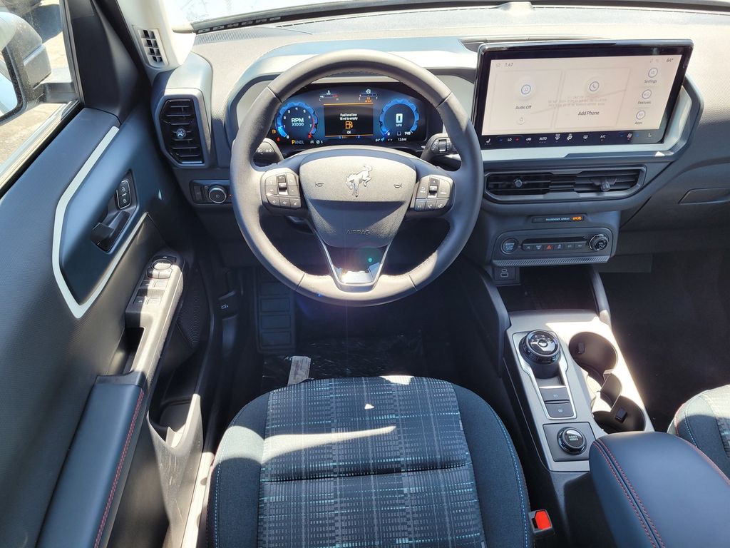 Car Picture