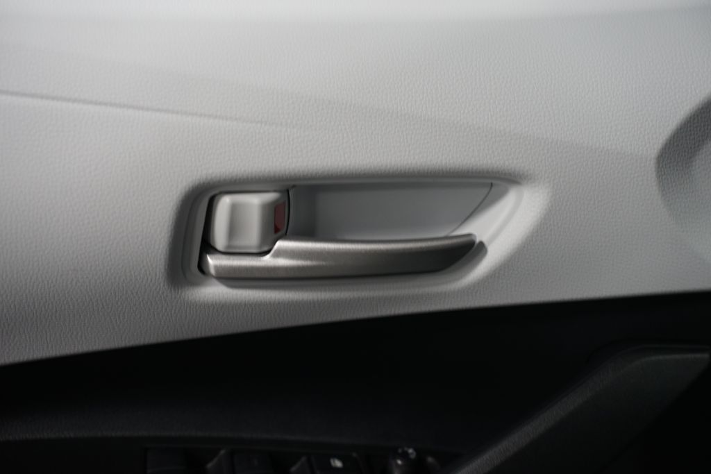 Thumbnail: 2026 Toyota Corolla - 32