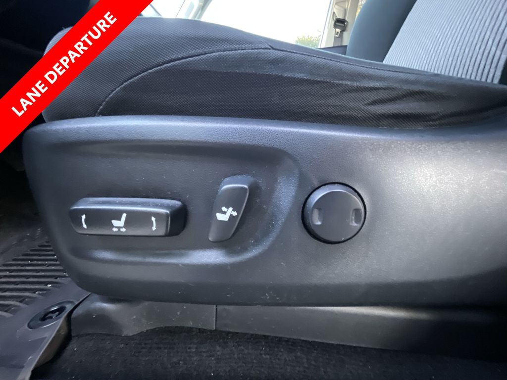 Used 2023 Toyota 4Runner SUV