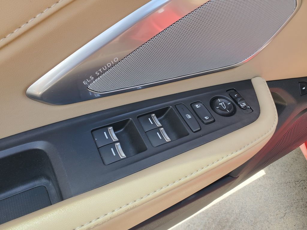 2021 Acura RDX - $23,488