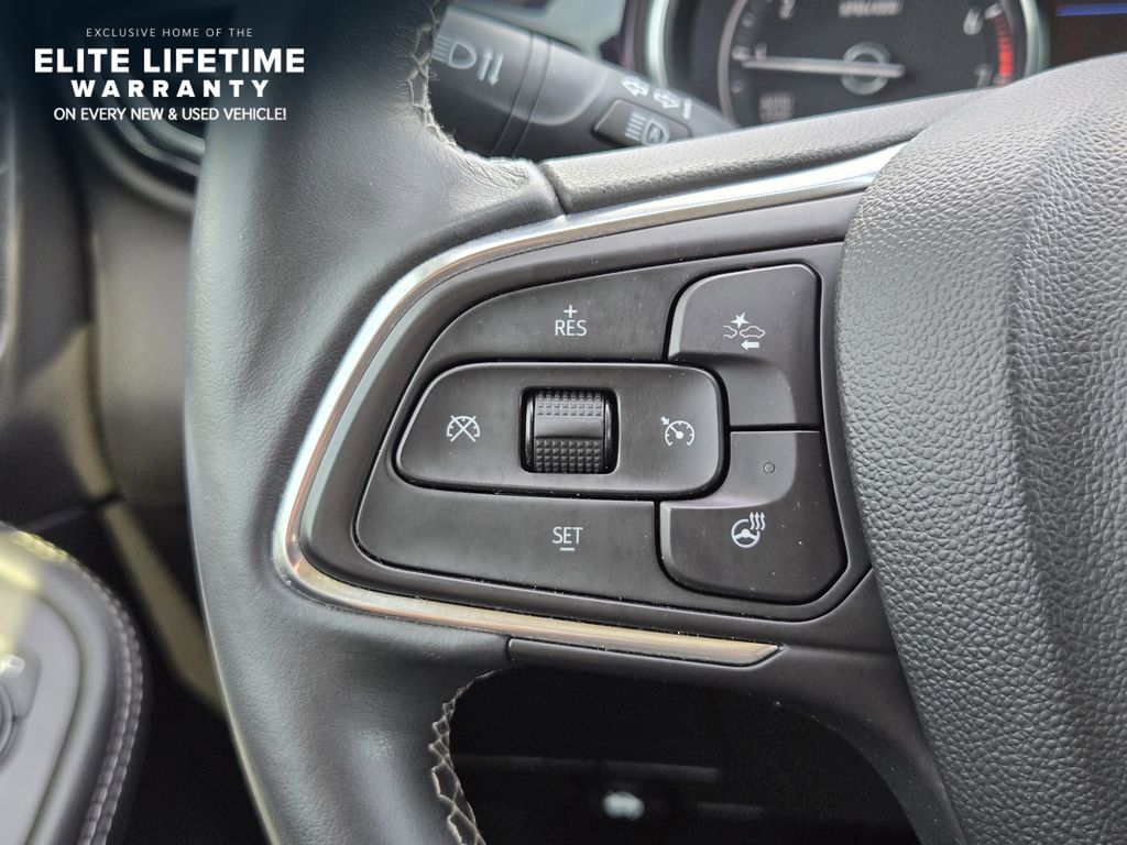 car-gallery-25