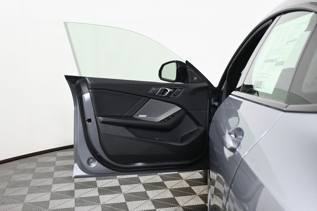 Thumbnail: 2026 BMW 2 Series - 28
