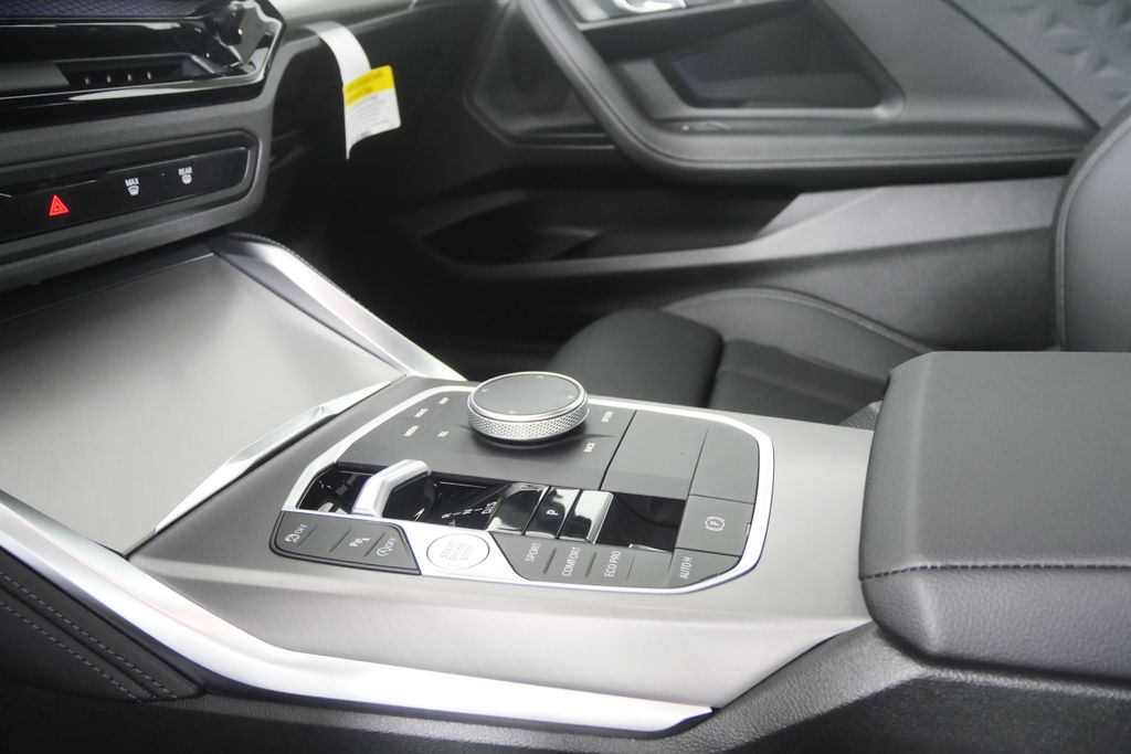 Thumbnail: 2026 BMW 2 Series - 17