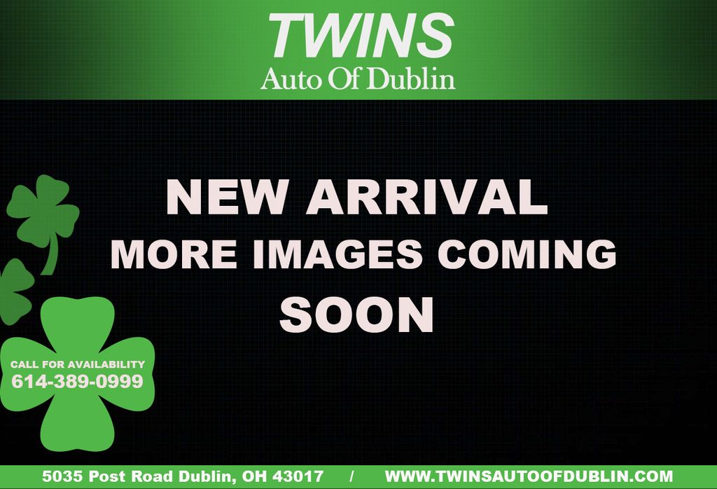 Black Sapphire Metallic 2023 BMW Z4 Convertible Rear-Wheel Drive 8-Speed Automatic