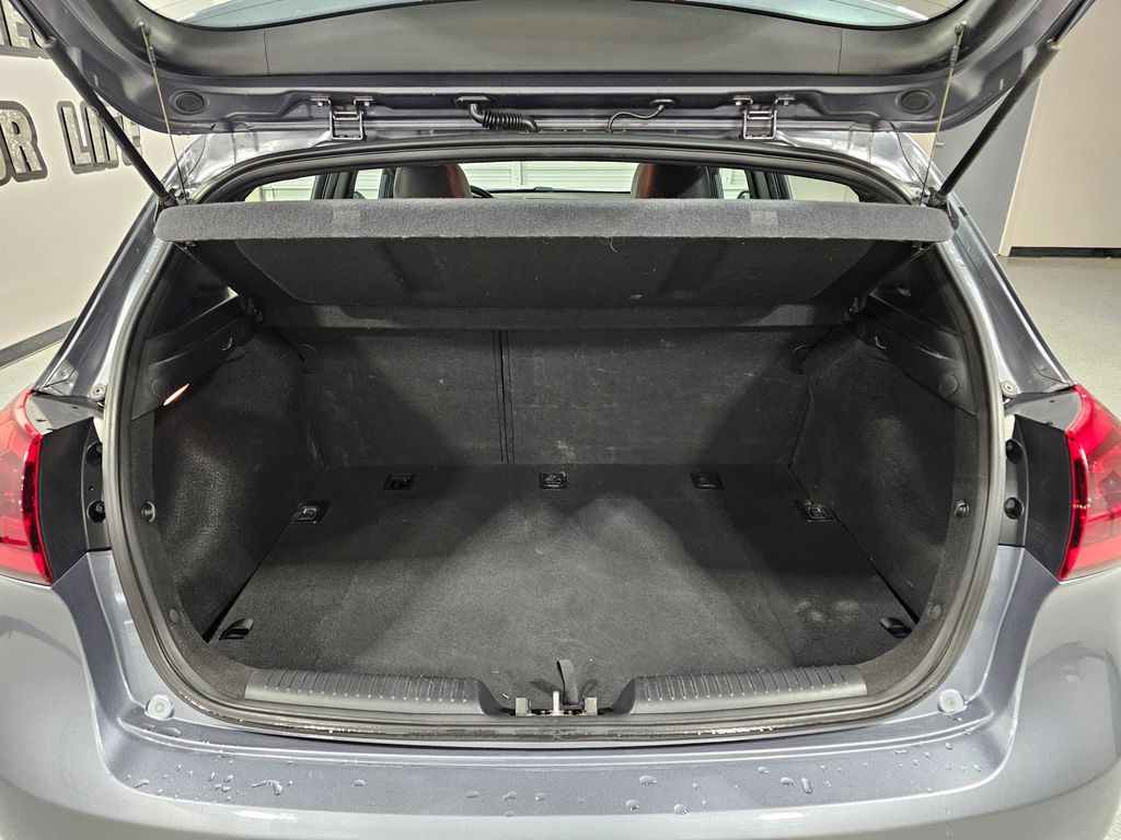 Used 2018 Gray Kia SX image 12