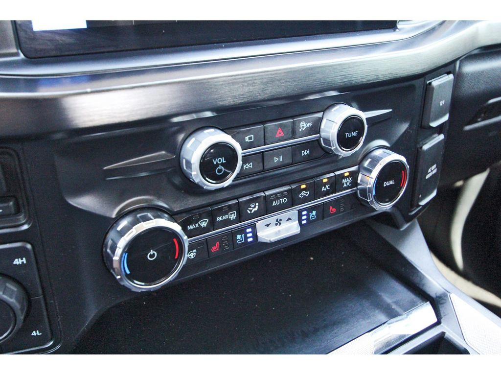 car-gallery-25